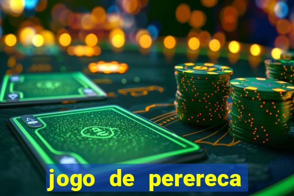 jogo de perereca de mulher